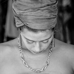 DSC_0481-Edit
