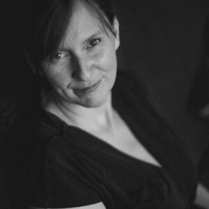 DSC_0164-Edit-2-Editbw