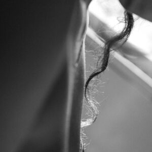 DSC_3707