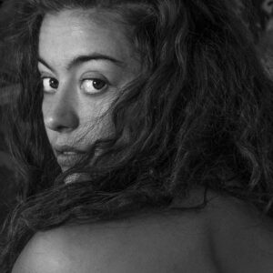 DSC_3760-Edit