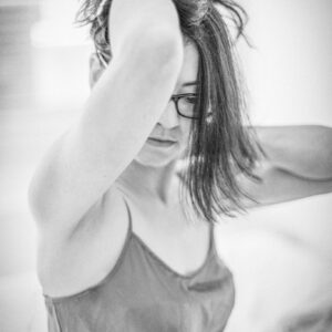 DSC_6525-Edit-Edit